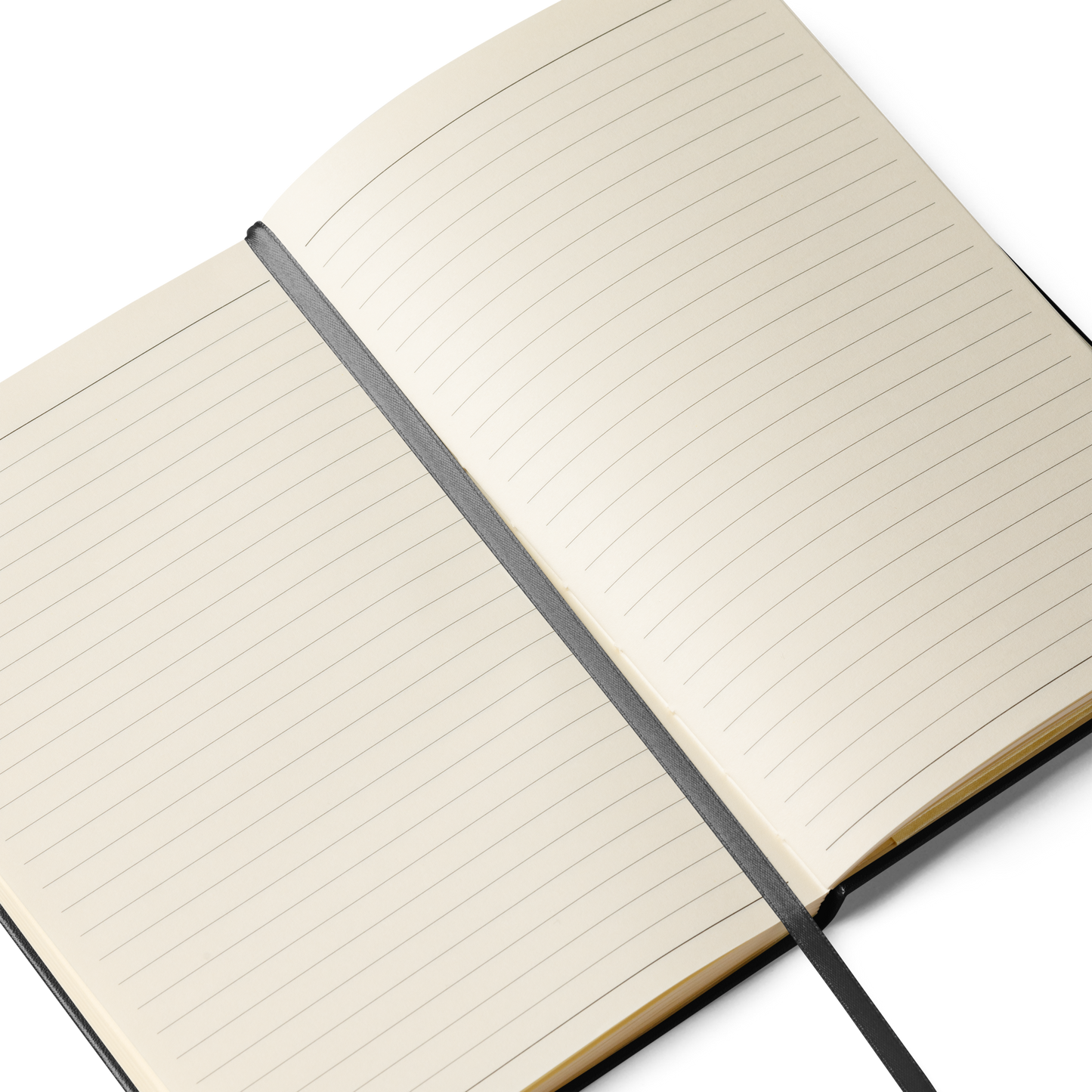 TODAY'S MISSION (journal)