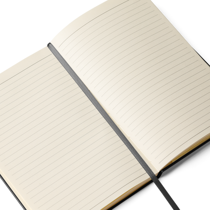 TODAY'S MISSION (journal)