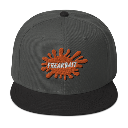 FREAKELODEON (hat)