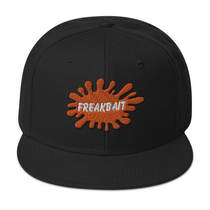 FREAKELODEON (hat)