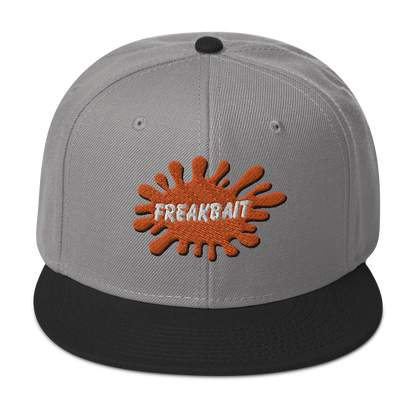 FREAKELODEON (hat)