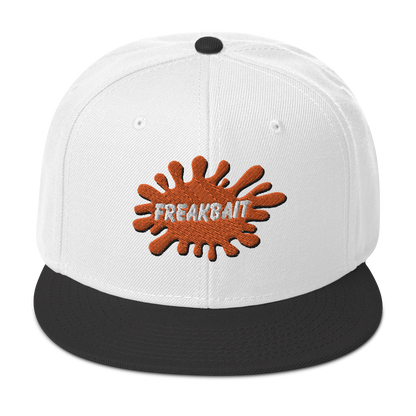 FREAKELODEON (hat)