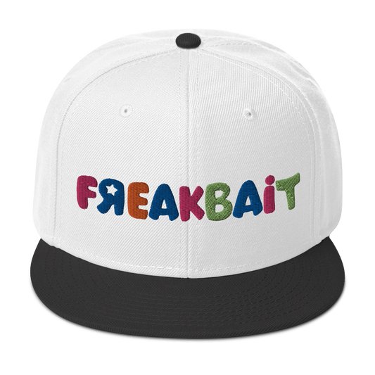 FREAKS 'R US (hat)