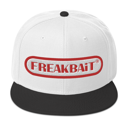 NINTENBAiT (hat)
