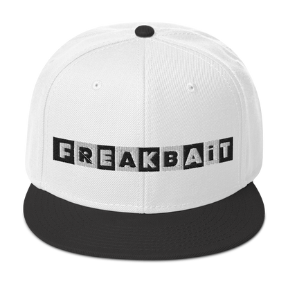 FREAKTOONS (hat)