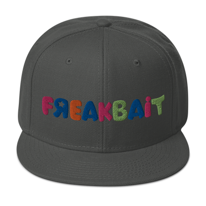 FREAKS 'R US (hat)