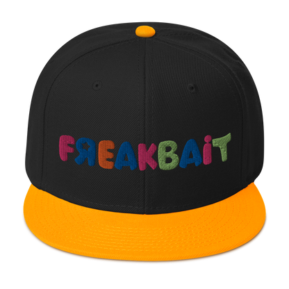 FREAKS 'R US (hat)