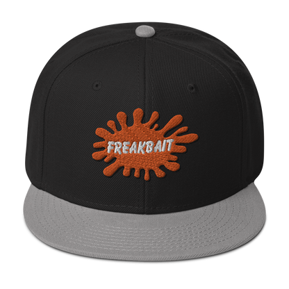 FREAKELODEON (hat)