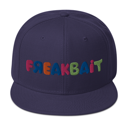 FREAKS 'R US (hat)