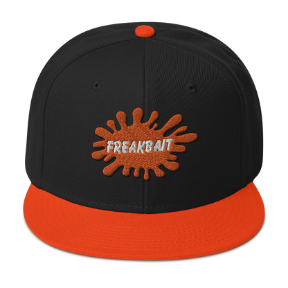 FREAKELODEON (hat)
