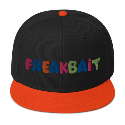 FREAKS 'R US (hat)