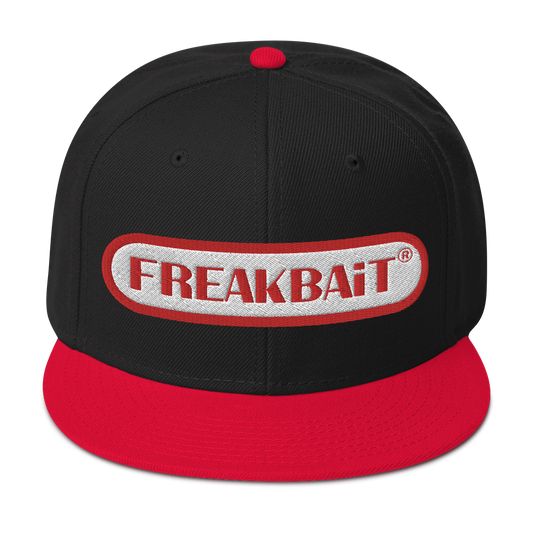NINTENBAiT (hat)