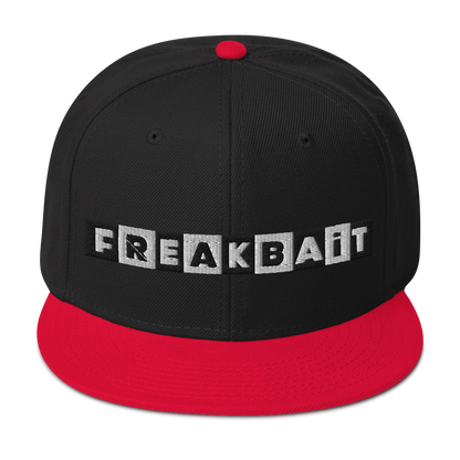 FREAKTOONS (hat)