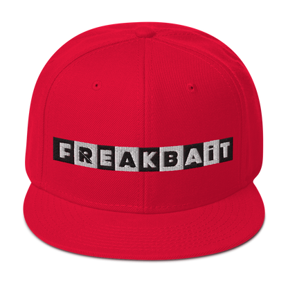 FREAKTOONS (hat)