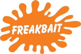 FREAKBAiT MERCH STORE