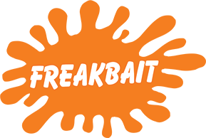 FREAKBAiT MERCH STORE